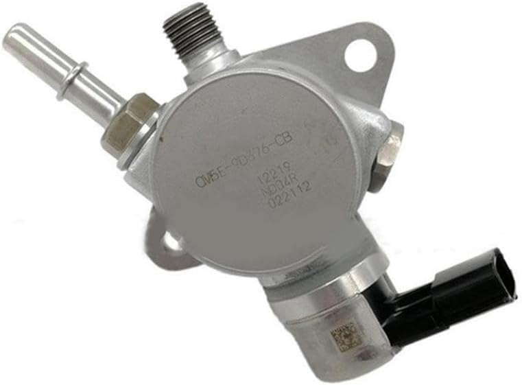 ARAMICA 本流竿 峡 72/80 調整可能 ARAMICA 本流竿 峡 72/80 調整可能